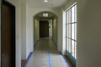 Enlarge photo 34