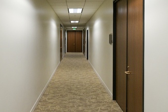 Enlarge photo 35