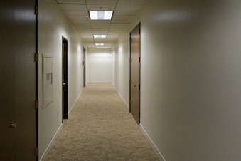 Enlarge photo 36