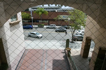 Enlarge photo 38