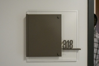 Enlarge photo 39