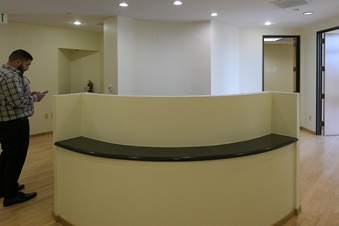 Enlarge photo 40