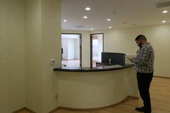 Enlarge photo 41