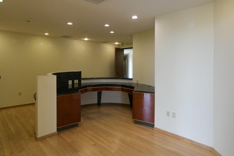 Enlarge photo 42