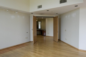 Enlarge photo 44