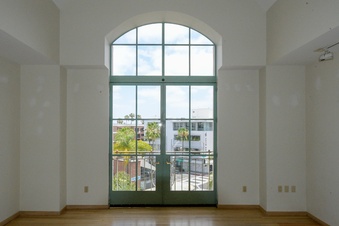 Enlarge photo 45