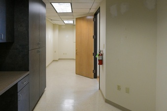 Enlarge photo 47
