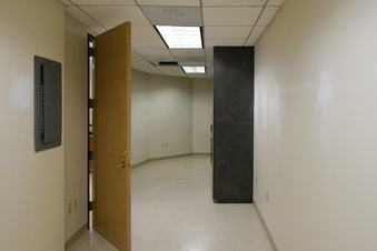 Enlarge photo 48