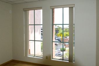 Enlarge photo 50