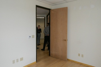 Enlarge photo 51