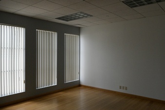 Enlarge photo 71
