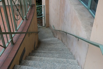 Enlarge photo 78