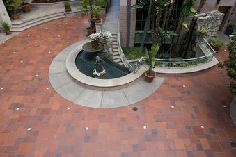 Enlarge photo 82