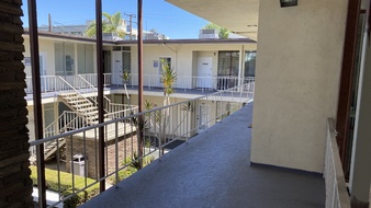 Enlarge photo 39