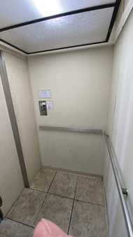 Enlarge photo 36