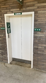 Enlarge photo 32