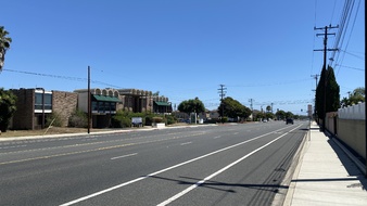 Enlarge photo 2