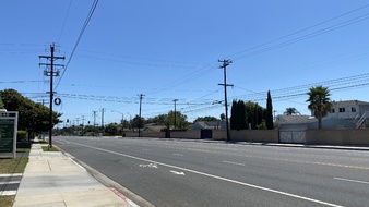 Enlarge photo 15