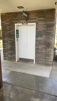 Enlarge photo 22