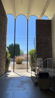 Enlarge photo 20