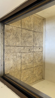 Enlarge photo 34