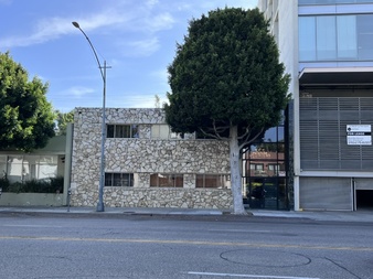 Enlarge photo 32