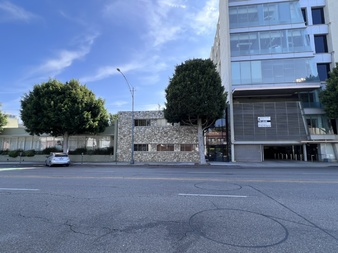 Enlarge photo 38