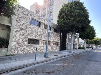 Enlarge photo 35