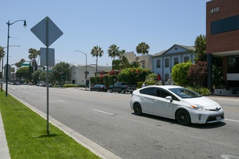 Enlarge photo 3