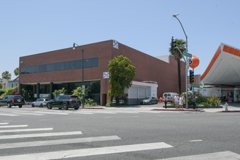 Enlarge photo 4