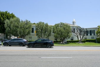Enlarge photo 7