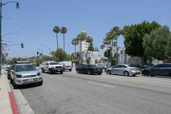 Enlarge photo 8