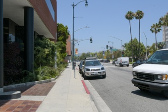 Enlarge photo 10