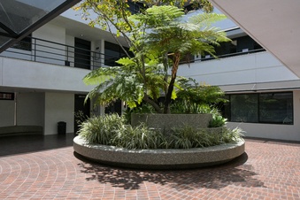 Enlarge photo 17