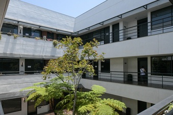Enlarge photo 20