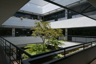 Enlarge photo 21