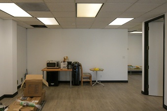 Enlarge photo 27