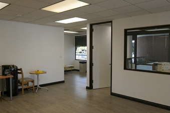 Enlarge photo 29