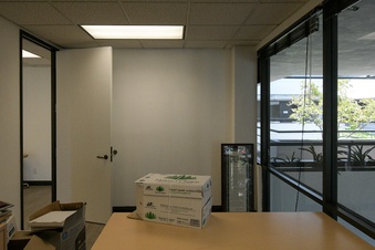Enlarge photo 33