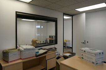 Enlarge photo 34
