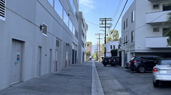 Enlarge photo 7