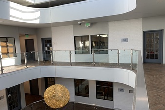 Enlarge photo 20