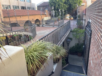Enlarge photo 27