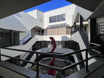 Enlarge photo 9