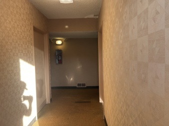 Enlarge photo 35