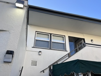 Enlarge photo 42
