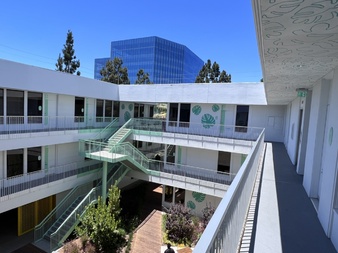 Enlarge photo 22