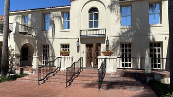 Enlarge photo 32