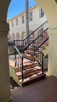 Enlarge photo 38