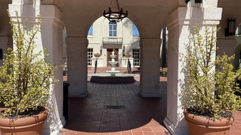 Enlarge photo 20